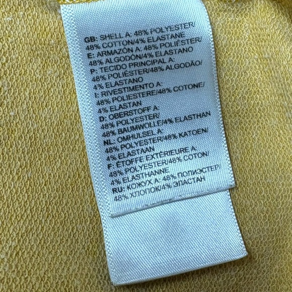 The North Face Henley Top - Picture 3 of 6